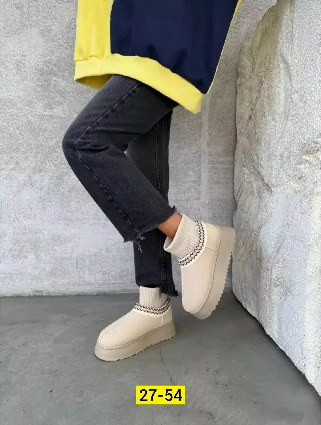 угги женские,, женская , женская,угги замш