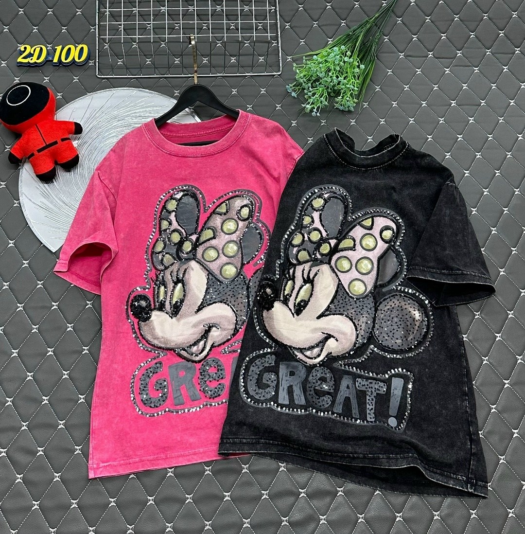 детская футболка,футболка для девочек,ребенок,футболка для девочек детская,