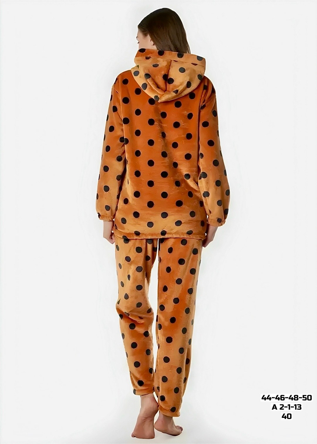 махровая пижама женская со штанами,пижама со штанами большие размеры,пижама женская теплая со штанами,женская пижама,теплая пижама женская