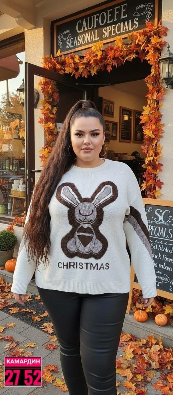 свитшот джемпер,вязаные свитера,повседневный джемпер,вязаные джемпера,джемпер