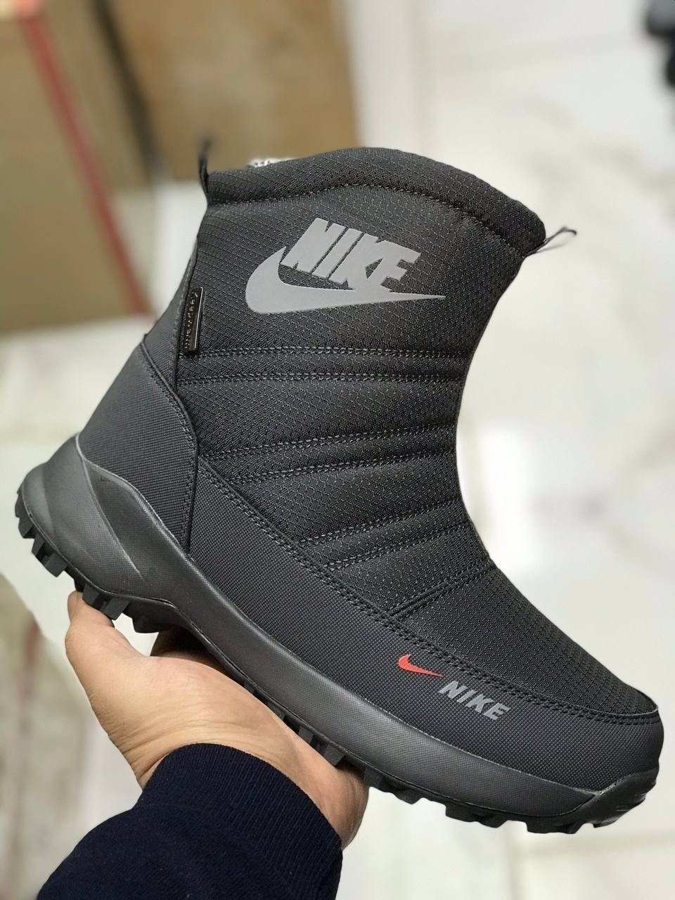 дутики adidas,дутики adidas terrex,,дутики,дутики мужские