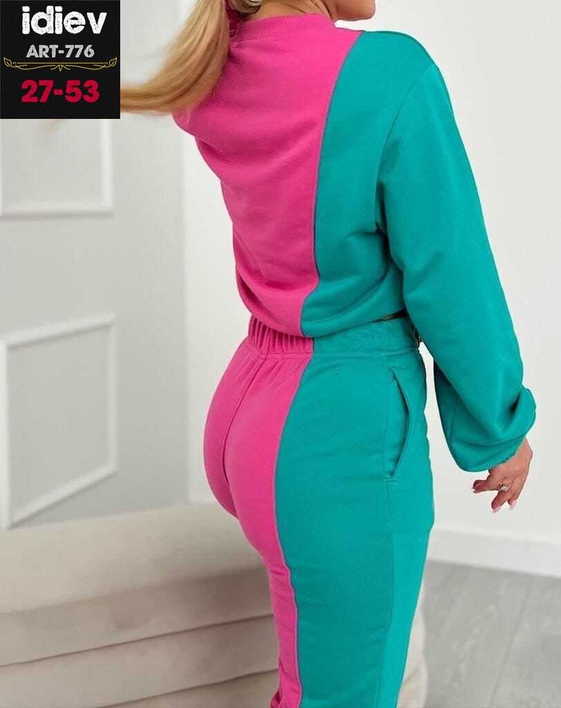 спортивные костюмы,женские спортивные костюмы,оранжевый спортивный костюм,cпортивный костюм женский на флисе,оранжевый костюм