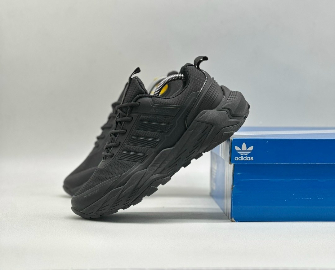 adidas кроссовки мужские,кроссовки adidas,кроссовки адидас мужские кожаные,озелия адидас кроссовки,кроссовки мужские adidas ozelle