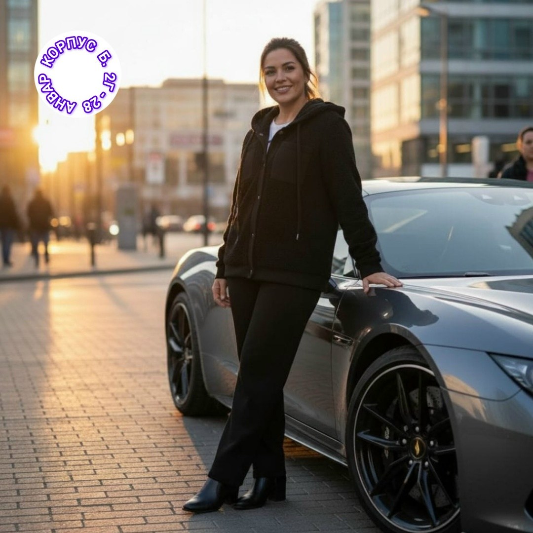 девушка,девушка с машиной,автомобиль девушка,авто,машина алены водонаевой