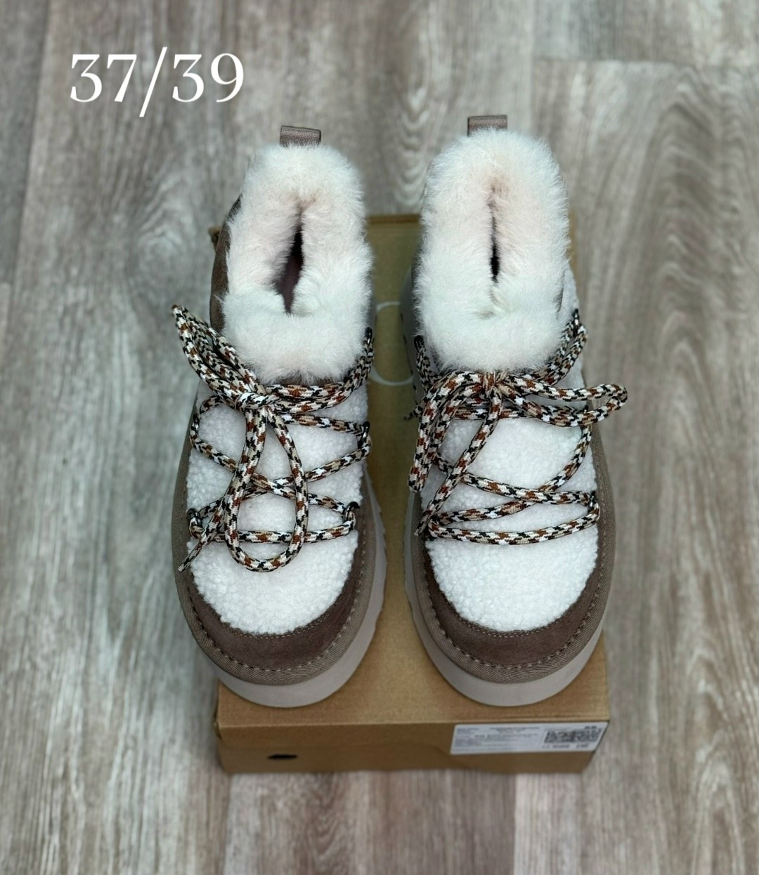 ,угги женские,зимние угги на платформе,угги,обуви