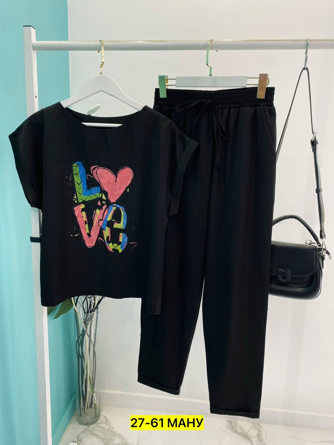 костюм женский,костюм модный,костюм двойка женская,костюм двойка,