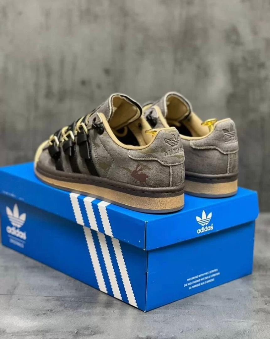 кроссовки adidas superstar,,кроссовки adidas superstar rabbit hole brown,кроссовки adidas original superstar,кроссовки adidas