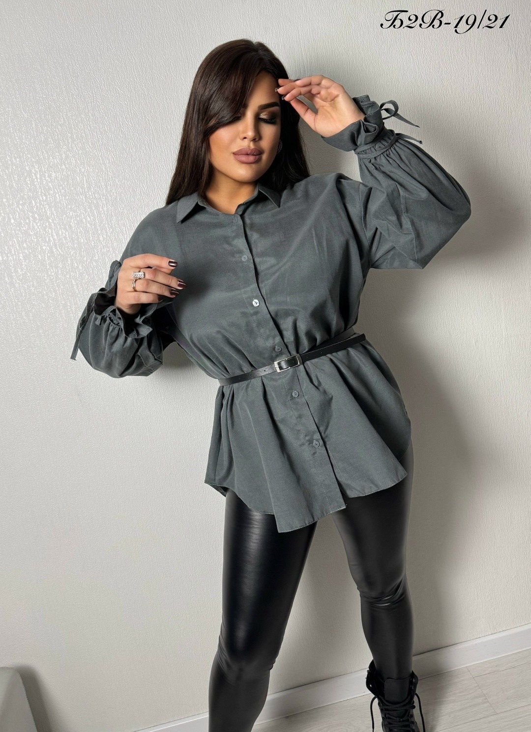 женская рубашка,стильные блузки,женские блузки и рубашки,удлиненная блуза,рубашка