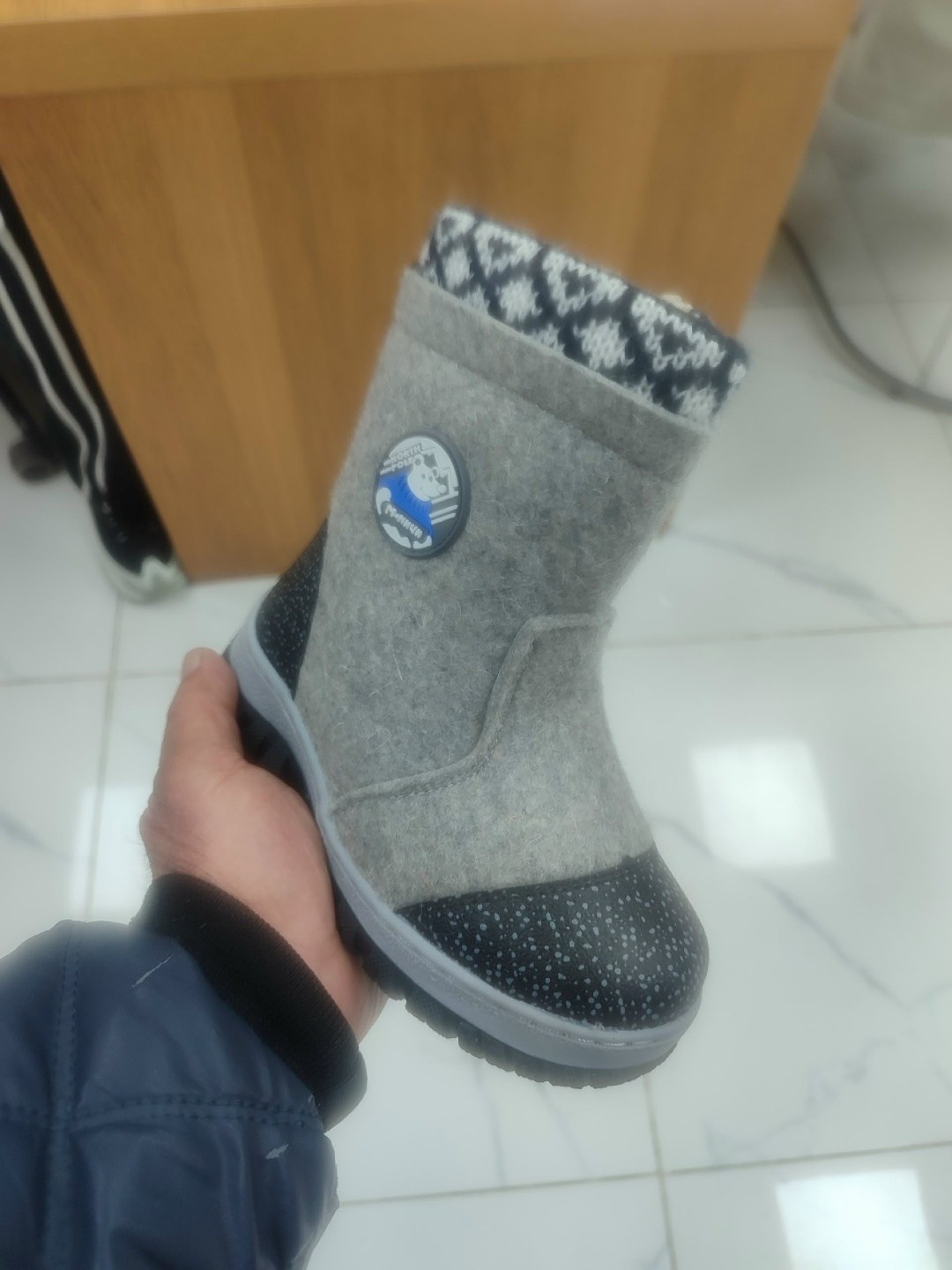 валенки детские,валенки для мальчиков,,валенки сапоги,детская