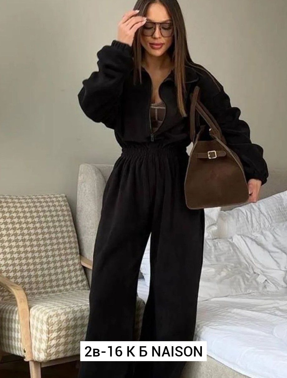 комбинезон женский спортивный,флисовый комбинезон,комбинезон женщин флиса,комбинезон женский,fleece комбинезон