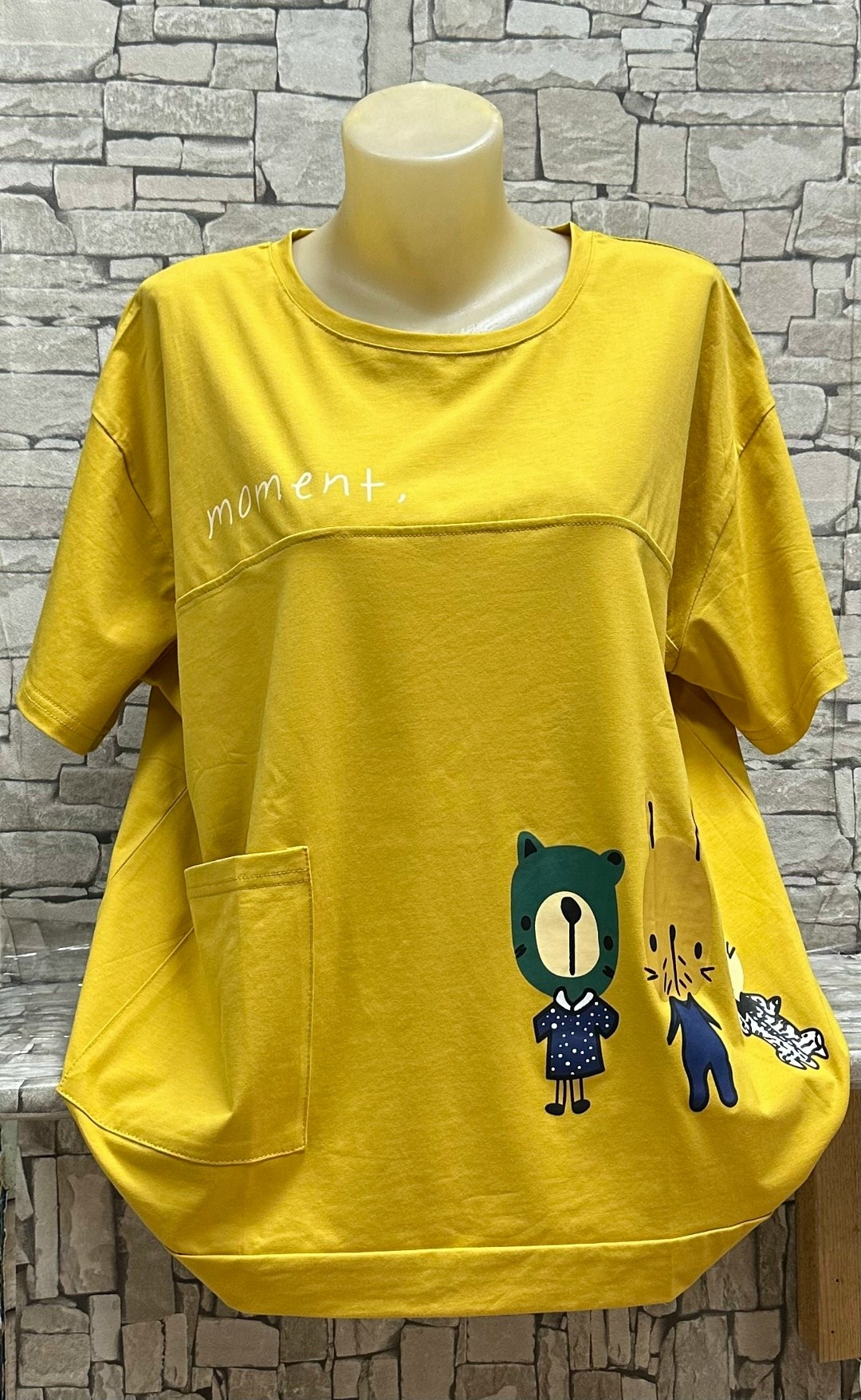 женские футболки больших размеров,футболка женская,женская кофта,футболки и майки,футболки модные