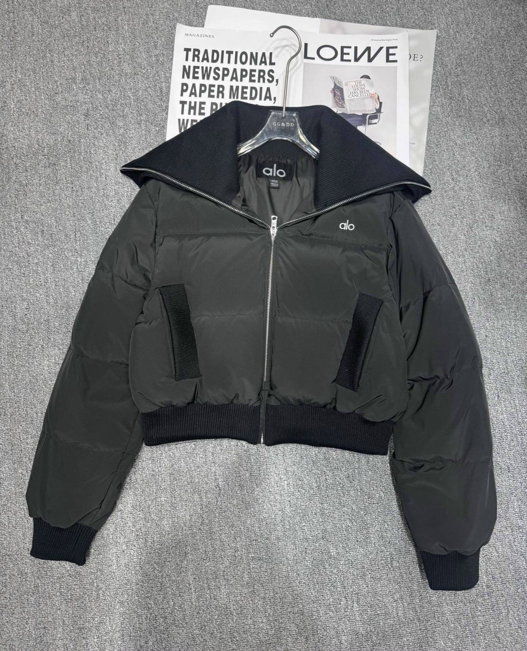 пуховик куртка,женская куртка,короткая куртка,куртка,куртка пуховик женская