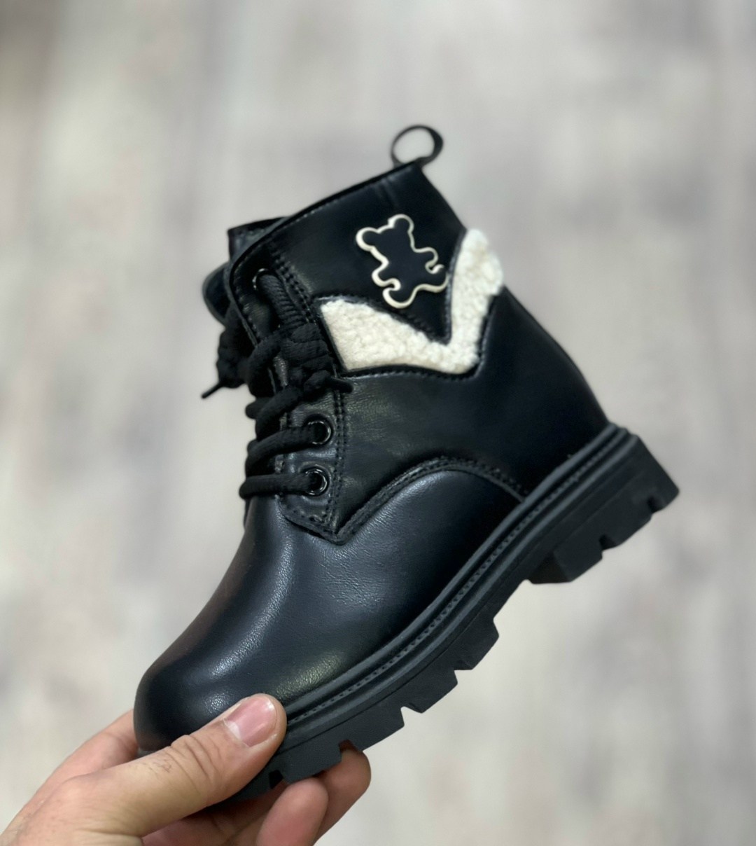 ,ботинки детские,ботинки для девочек,детская ,ботинки детские для девочки