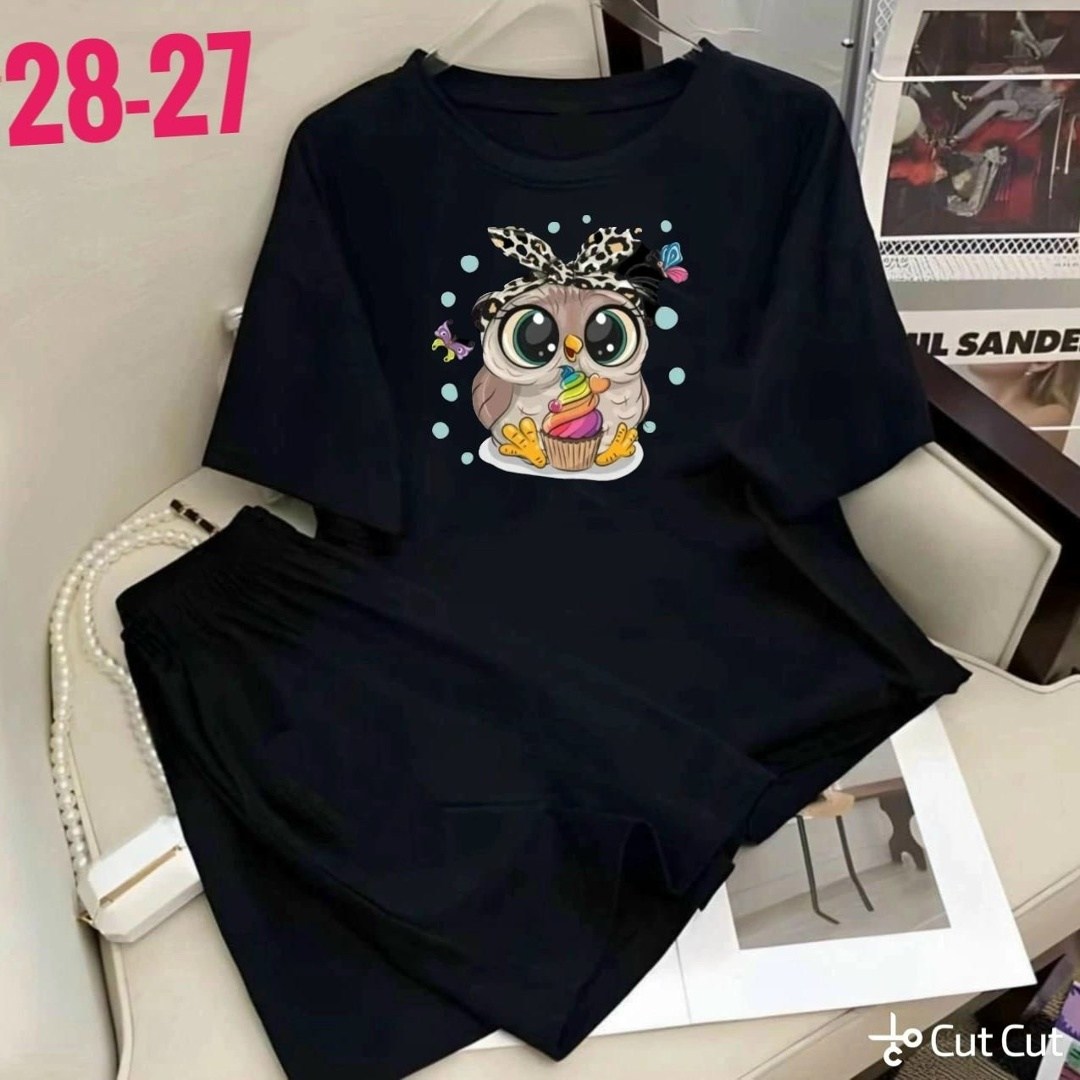 женская одежда оптом,костюм для девочек, одежда,костюм детский, женская одежда