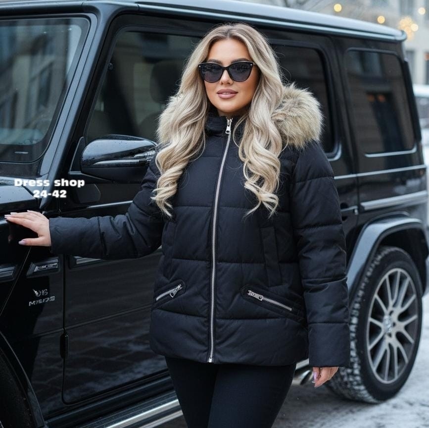 демисезонная куртка,куртка женская,куртка,зимняя женская куртка,куртки