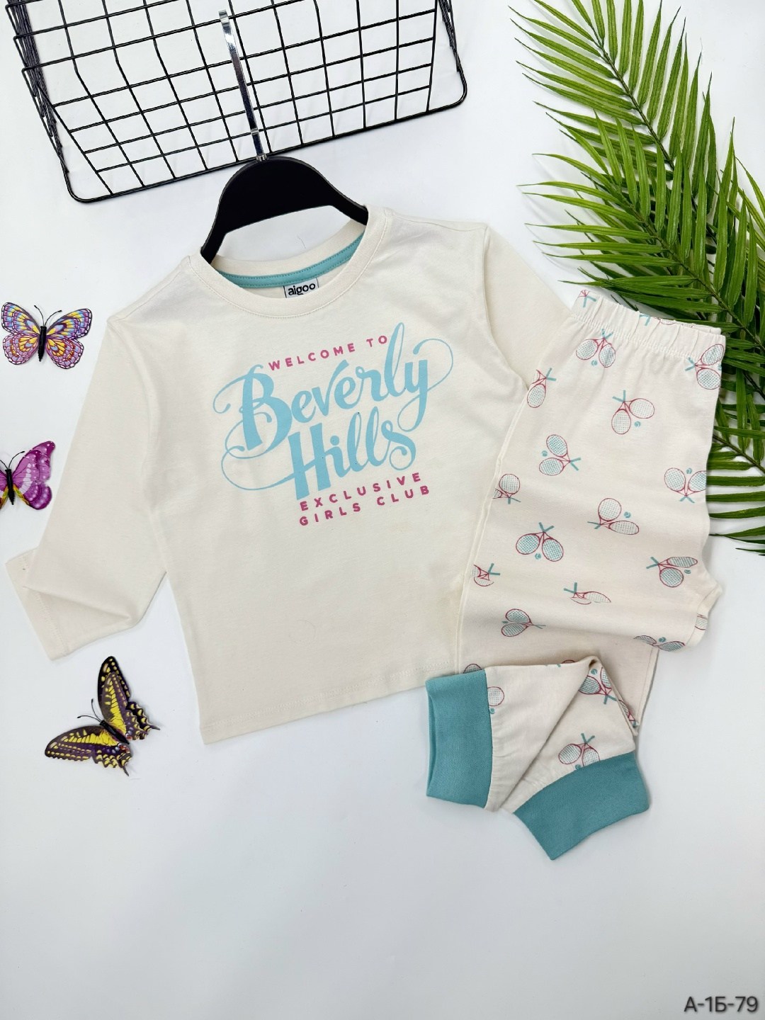 пижамы для девочек,детская пижама,детская пижама для девочек,пижамы детские,пижама для девочки комплект