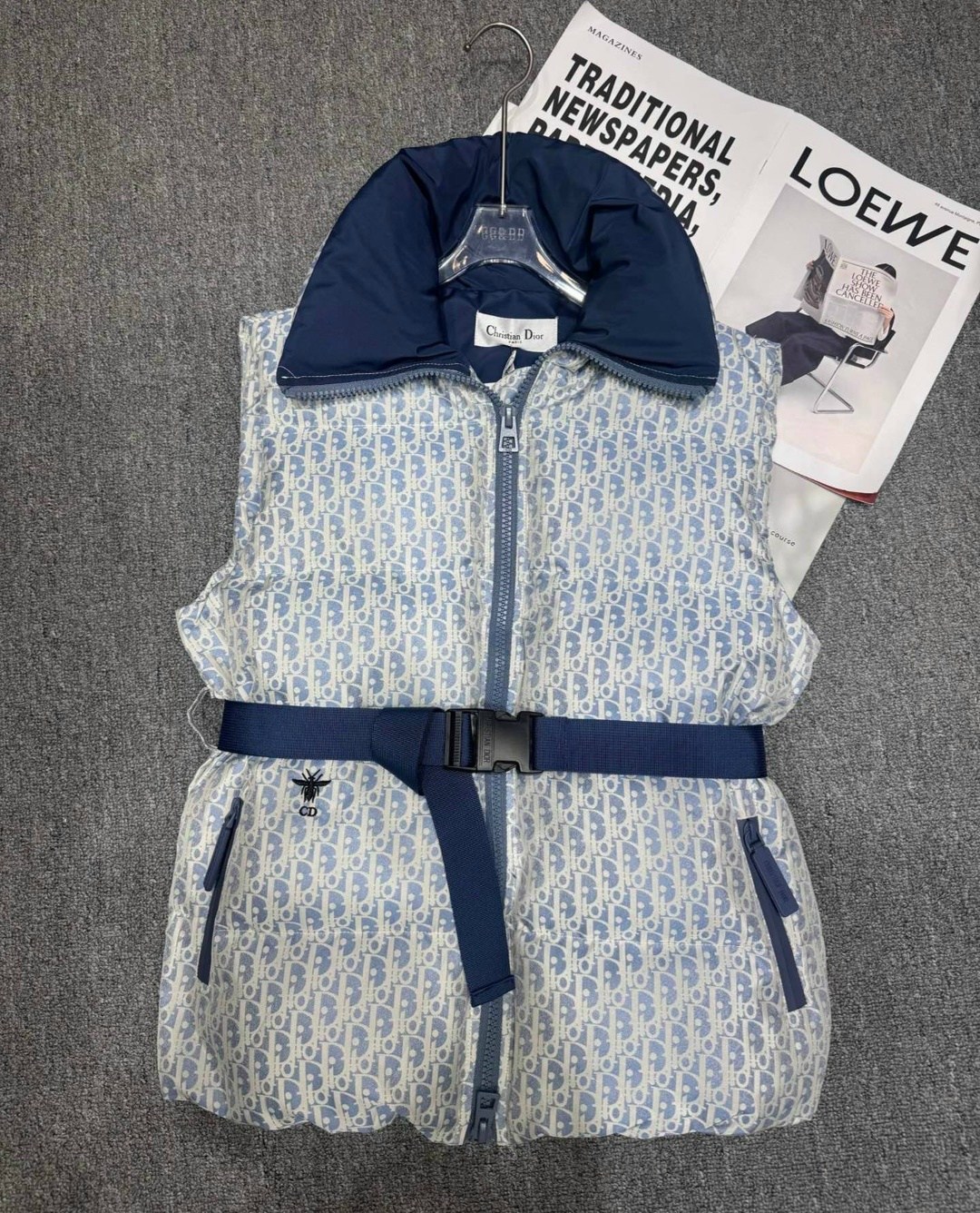 жилет,жилетка,жилетка диор,женские жилетки,жилет луи виттон женский