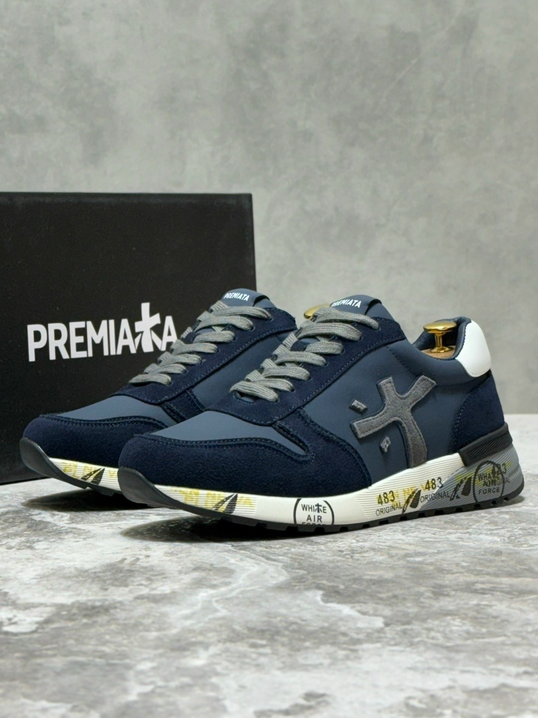 кроссовки мужские premiata,кроссовки premiata,кроссовки premiata кроссовки,,кроссовки премиата мужские