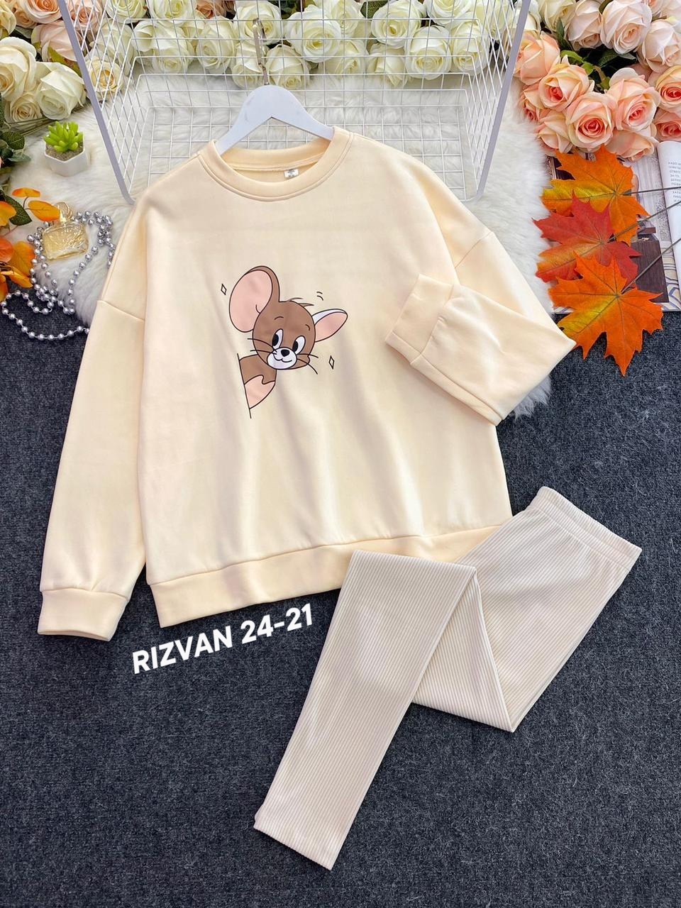 костюм детский,костюм для девочек,детские костюмы,костюм для девушек,комплект костюм