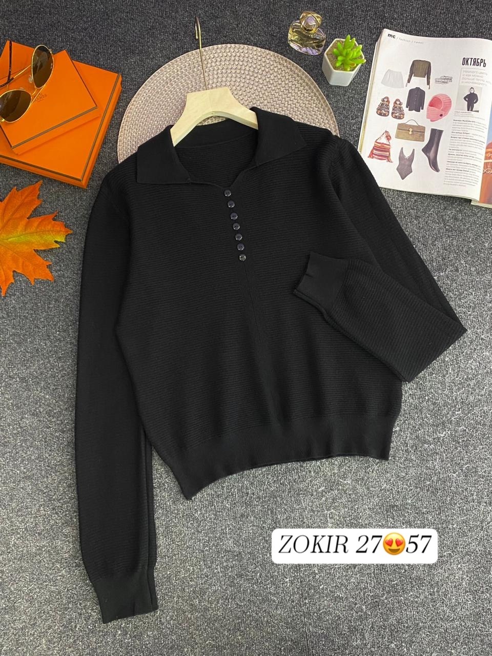 кофта женская,кофта,кофта свитер женский,женская кофточка,джемпер женские