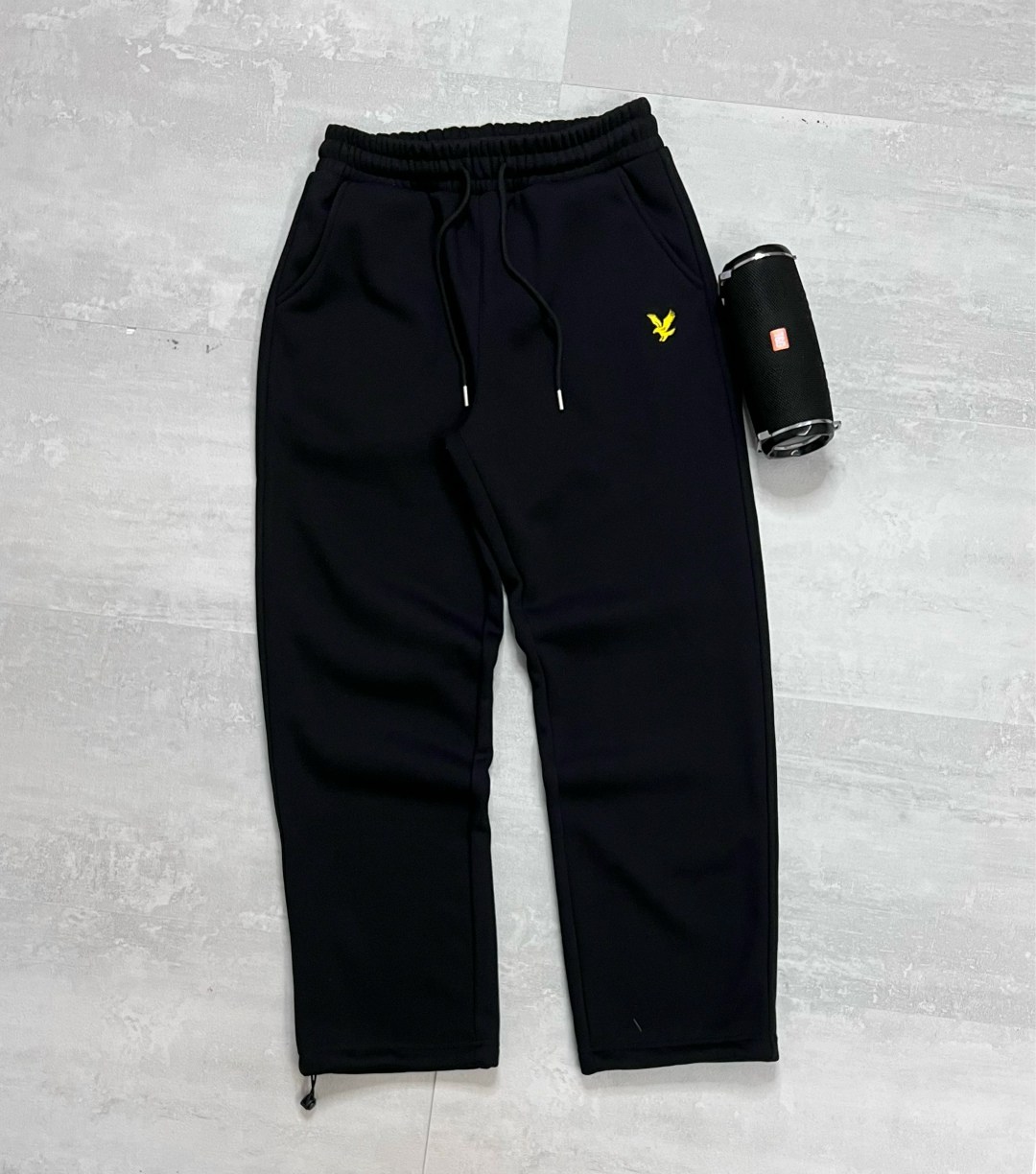 спортивные штаны для мужчин,lyle scott штаны спортивные,спортивные брюки,мужские брюки,брюки джинсы