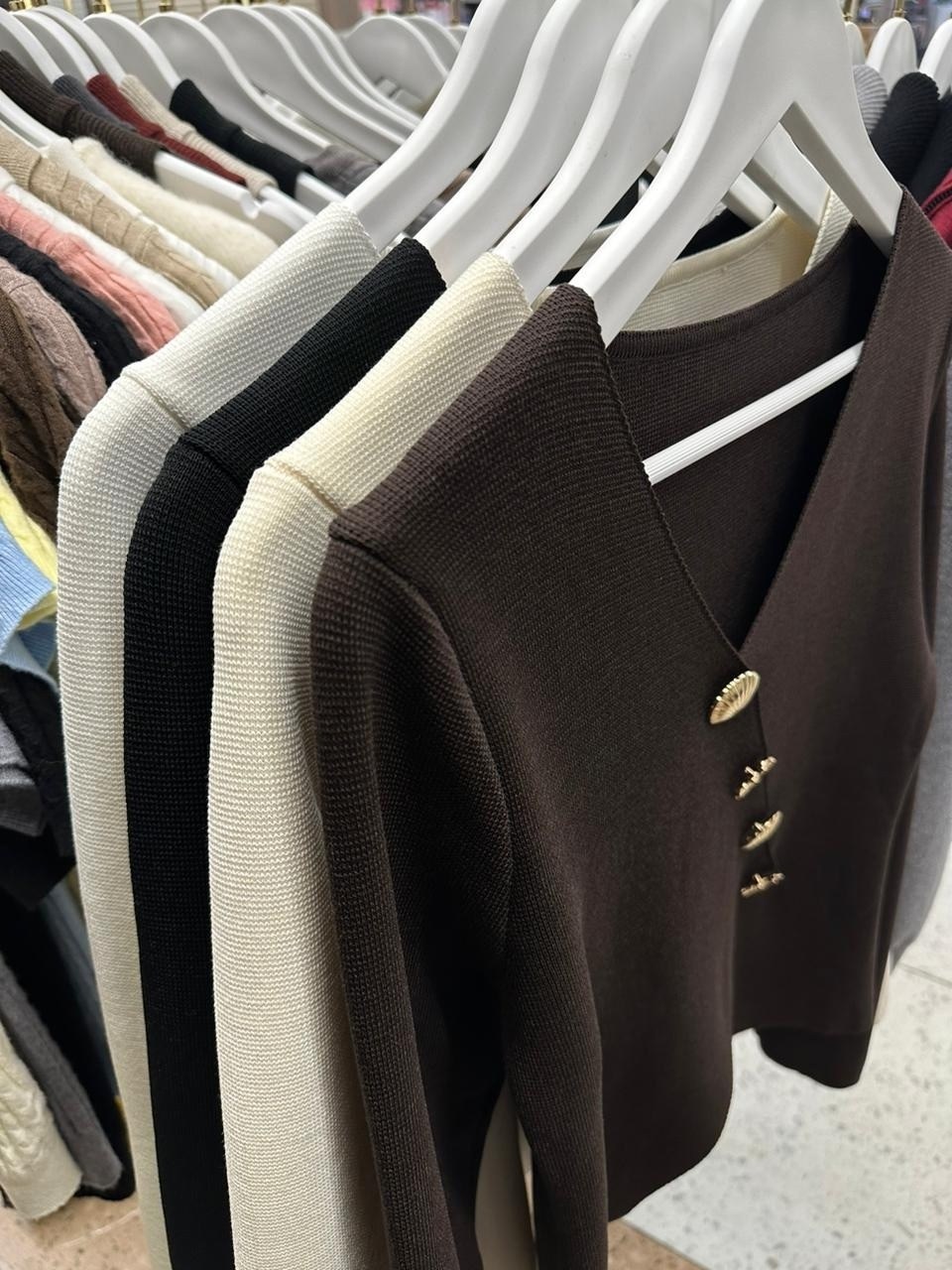 кофта кардиган,женская кофта,кофта блузка,кофта,кардиган на пуговицах