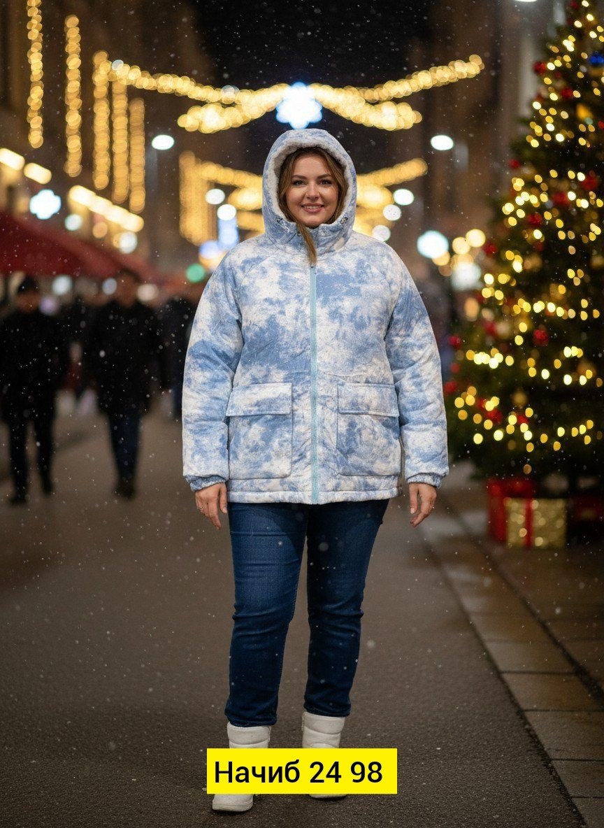 демисезонная куртка,куртка женская,женская куртка демисезонная,куртка,куртка комбинированная