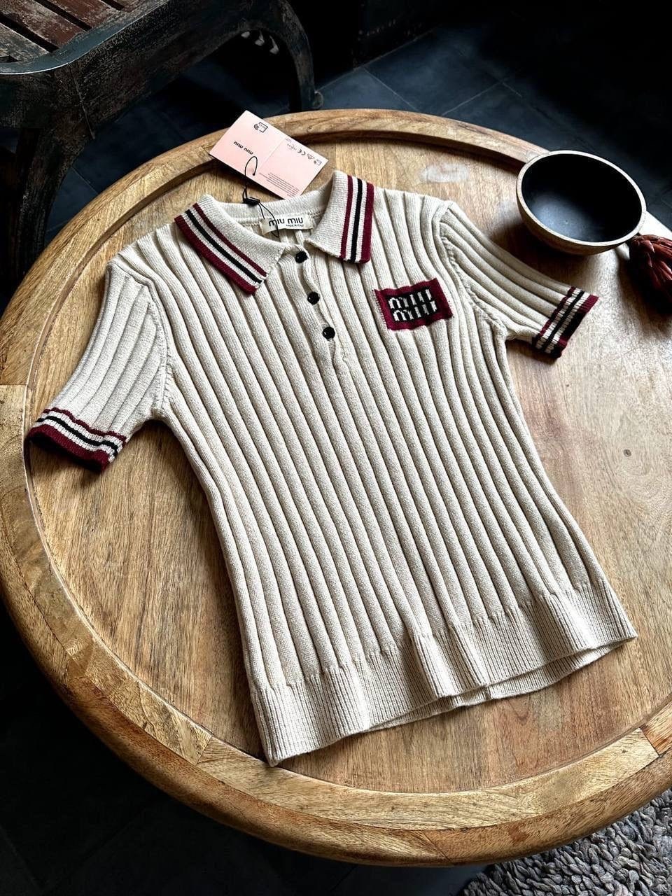 кофта женская,стильная футболка,стильное,женский джемпер,стильный свитер