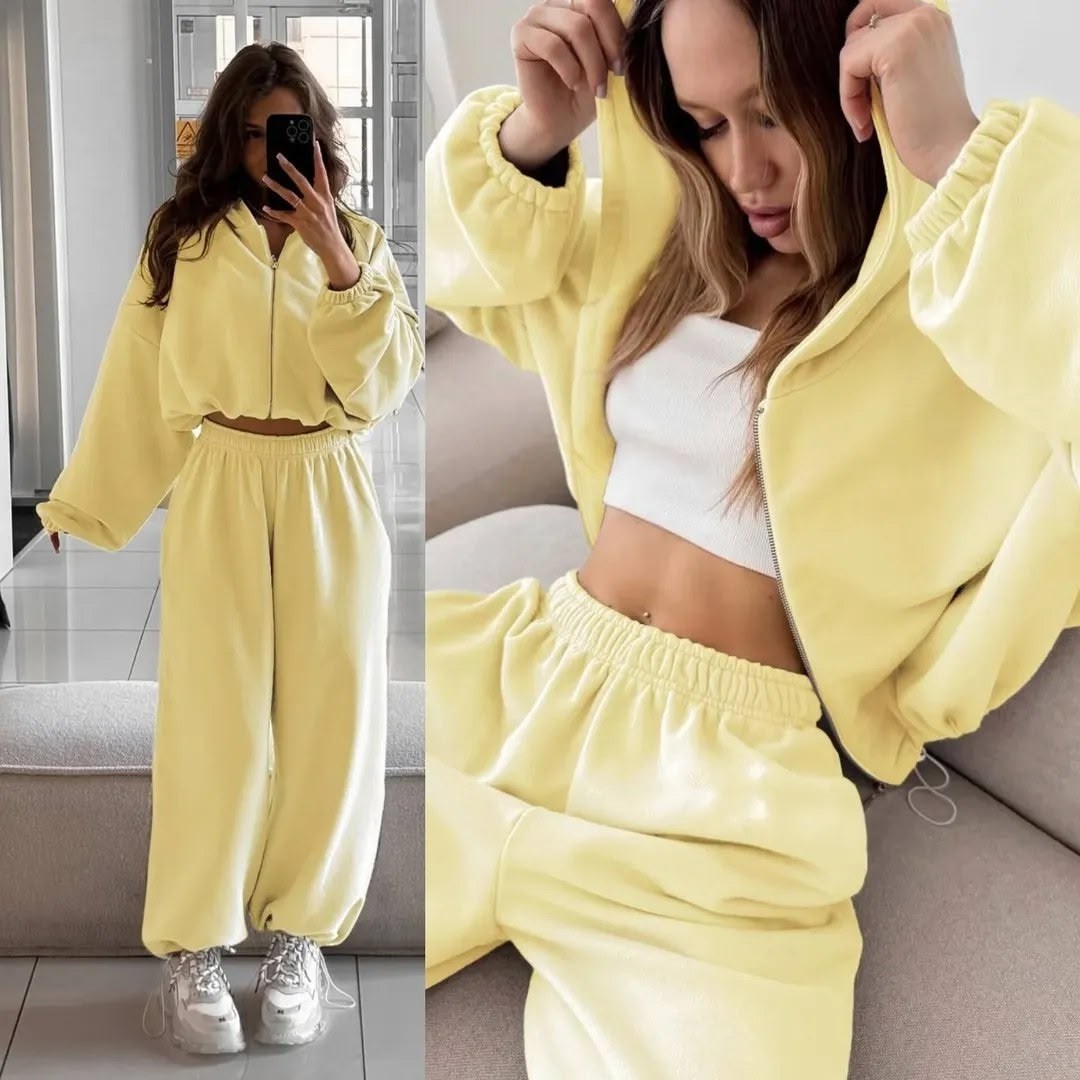 спортивный костюм женский,cпортивный костюм женский на флисе,спортивный женский костюм серый,спортивный костюм,спортивная одежда для девушек