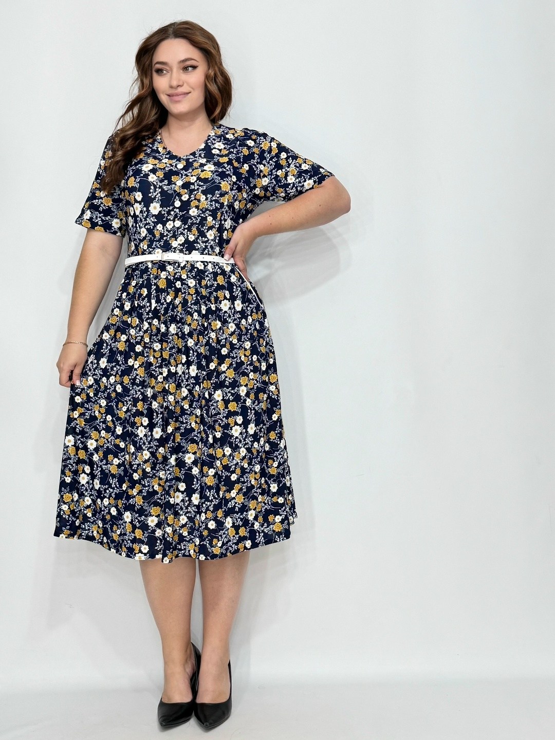 женское платье,нарядное платье,модели платьев,платье,платье кокетка и к