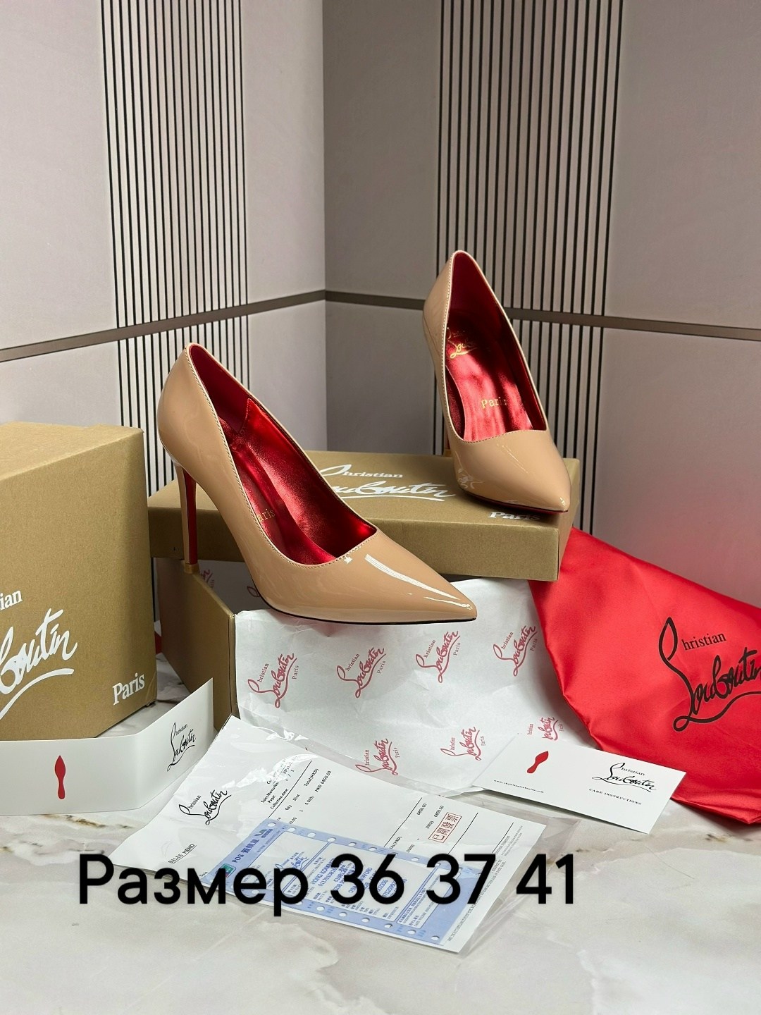 туфли christian louboutin,,туфли louboutin,christian louboutin женские туфли на высоком,туфли лодочка