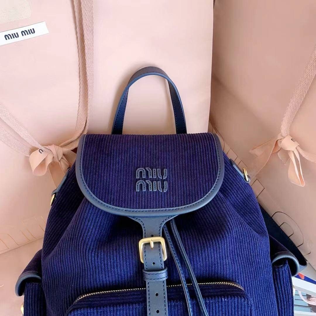 рюкзак женские,брендовые рюкзаки,рюкзак,вельветовый рюкзак,стильная рюкзак