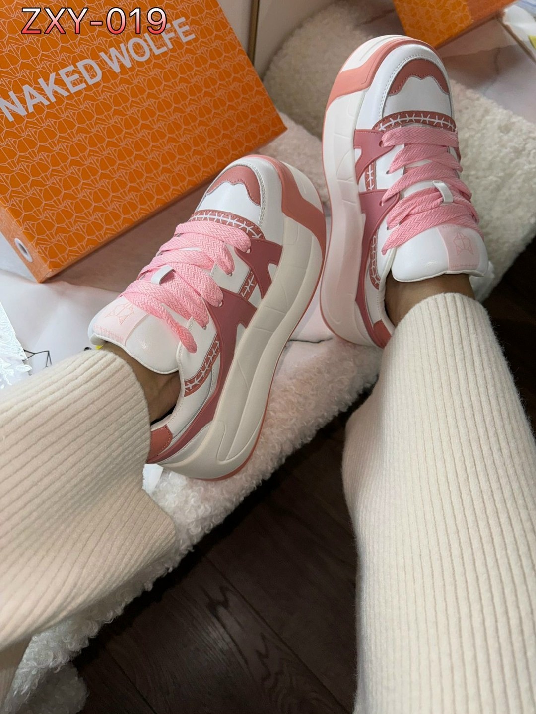 кроссовки женские naked wolfe,кроссовки naked wolfe,,кроссовки женскиe,кроссовки оригинал