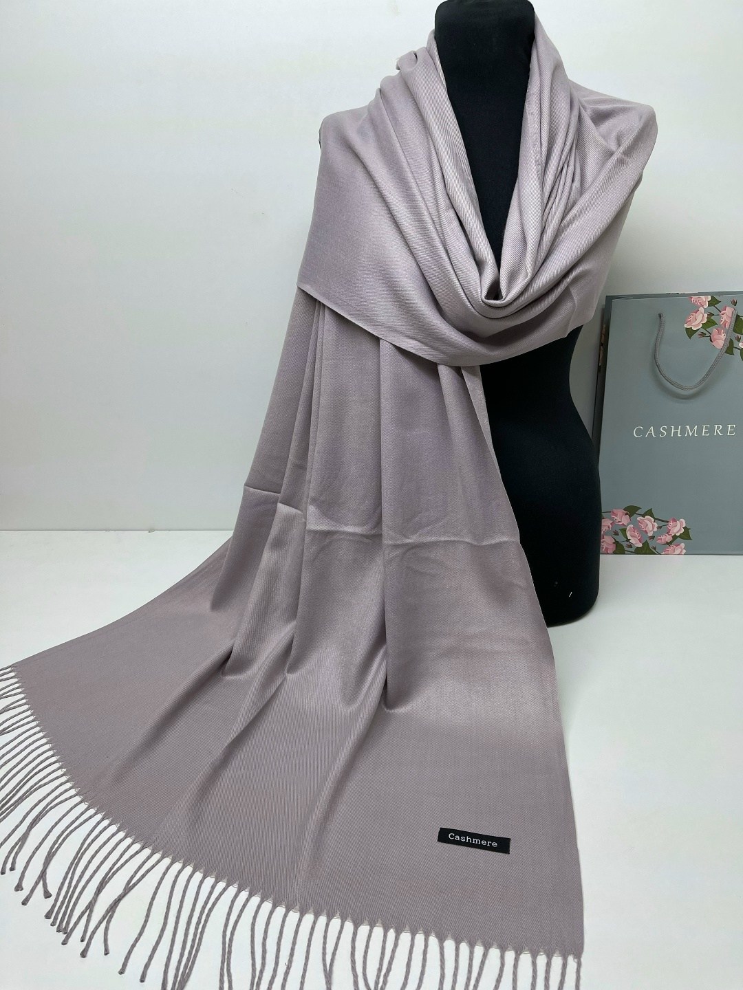 кашемировый шарф,женские кашемировые шарфы,кашемировый шарф женский турецкий,шарф женские,шарф шарфы