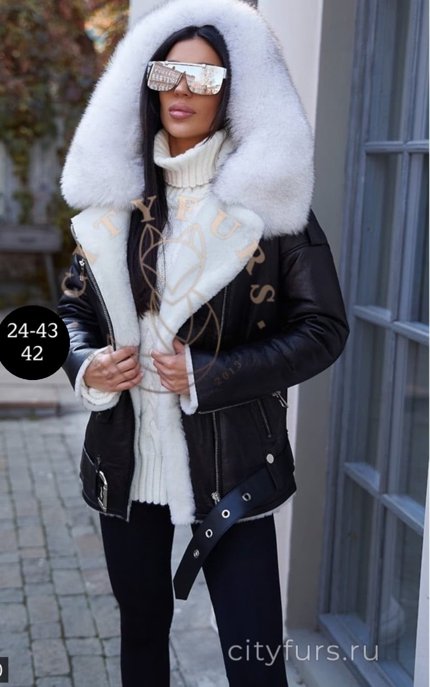 женская дубленка,стильная дубленка,шикарные дубленки женские,дубленка зимняя женская,короткая дубленка