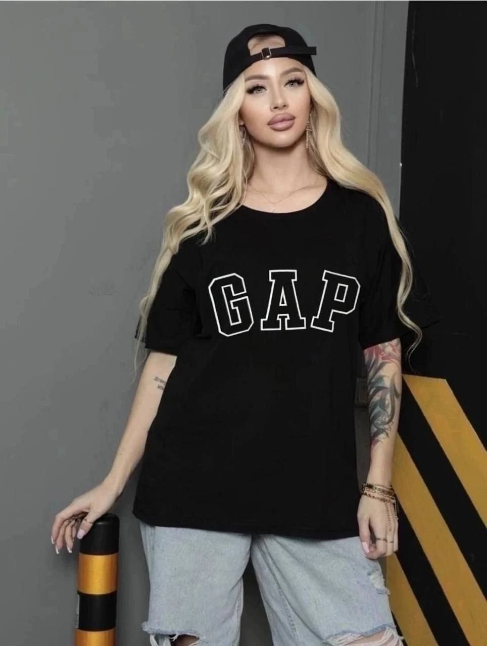 женская футболка оверсайз,женские футболки с принтом,футболка женская,футболка оверсайз,футболка