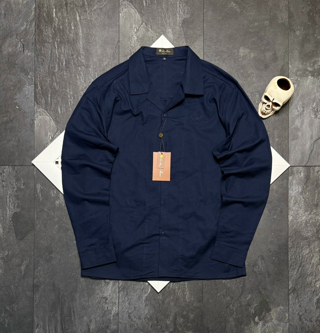 рубашка коричневая,мужская рубашка,повседневная рубашка,рубашка,рубашка модная