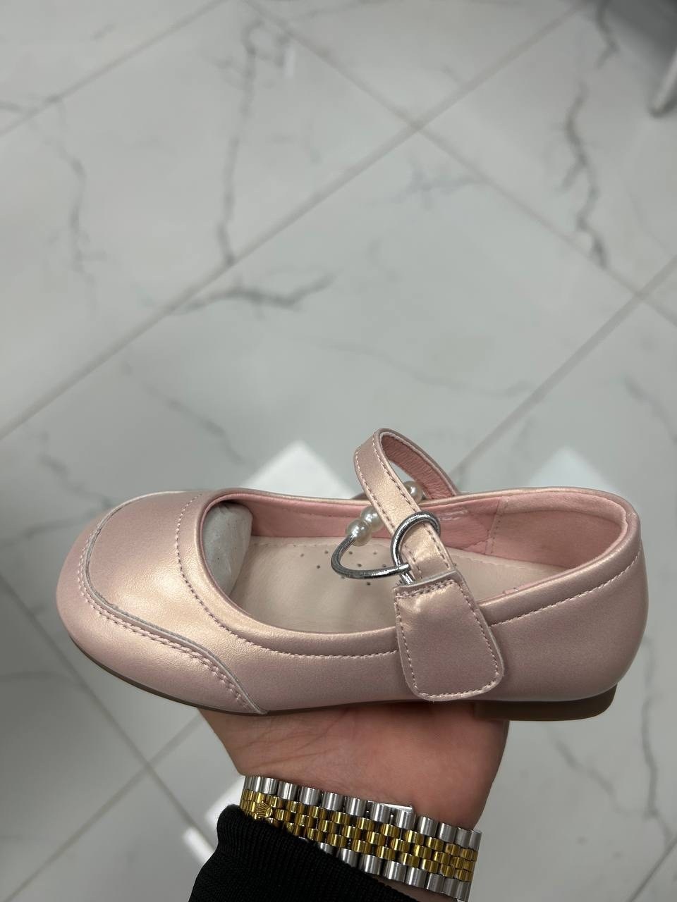 туфли школьные для девочек,,туфли детские для девочек,туфли школьные,детские туфли