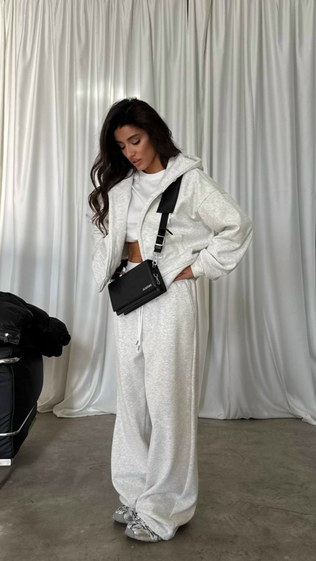 костюм на флисе,костюм женский на флисе,,теплый костюм,женские костюмы