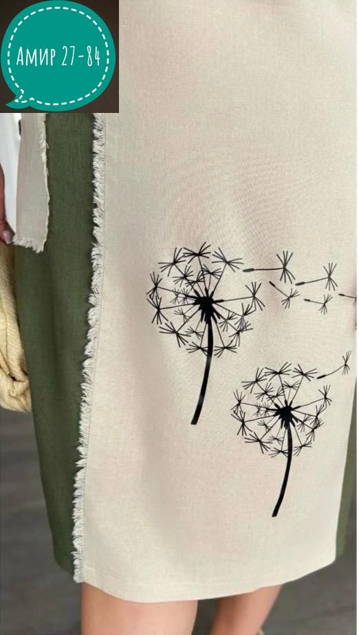 платье туника,платье женские,повседневные платья,платье большие размеры,платье