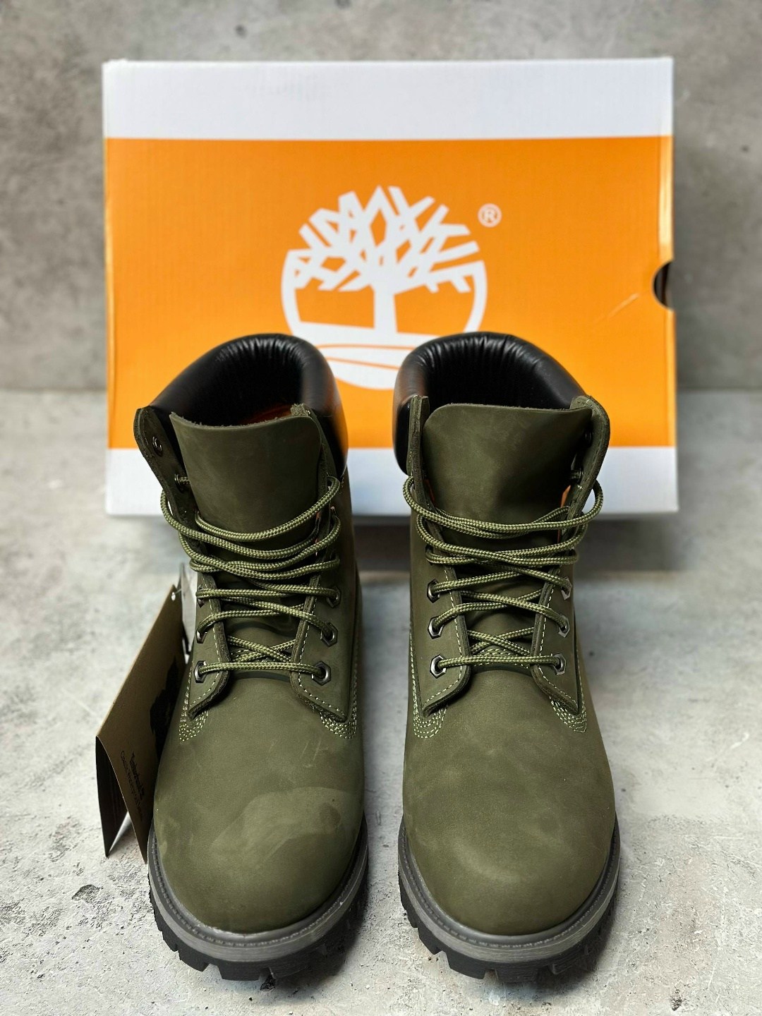 ботинки timberland 6 inch premium boot waterproof,timberland premium 6 inch,timberland мужские ботинки,ботинки timberland,timberland 6 inch premium boot