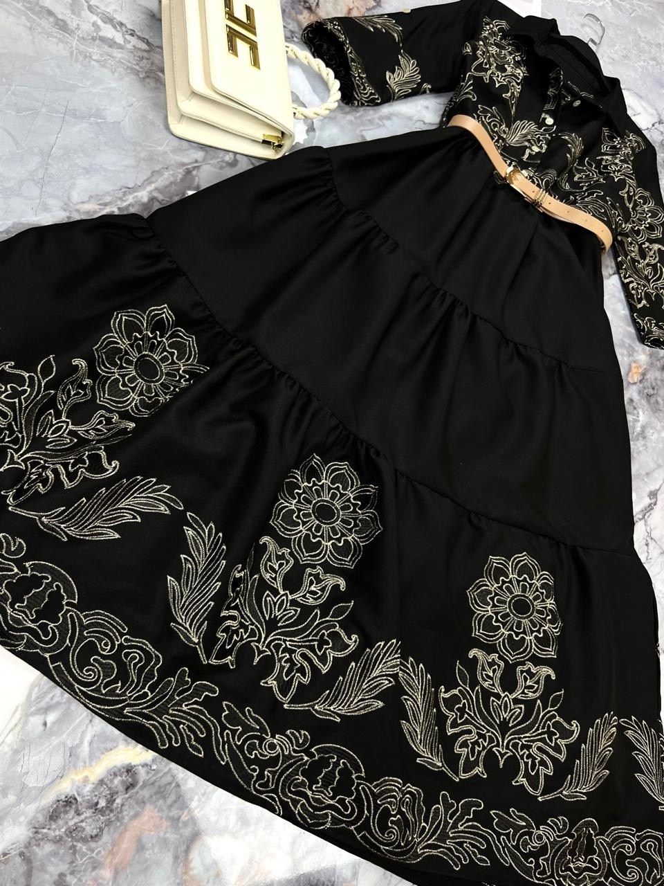 платье,стильное платье,нарядное платье,платье женские,платье модное