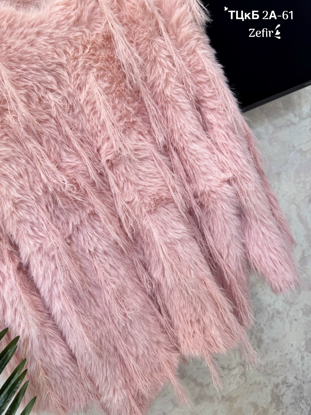 вязаные свитера женские,джемпер пушистый,свитер пушистый,пушистая кофта женская,мохеровый свитер