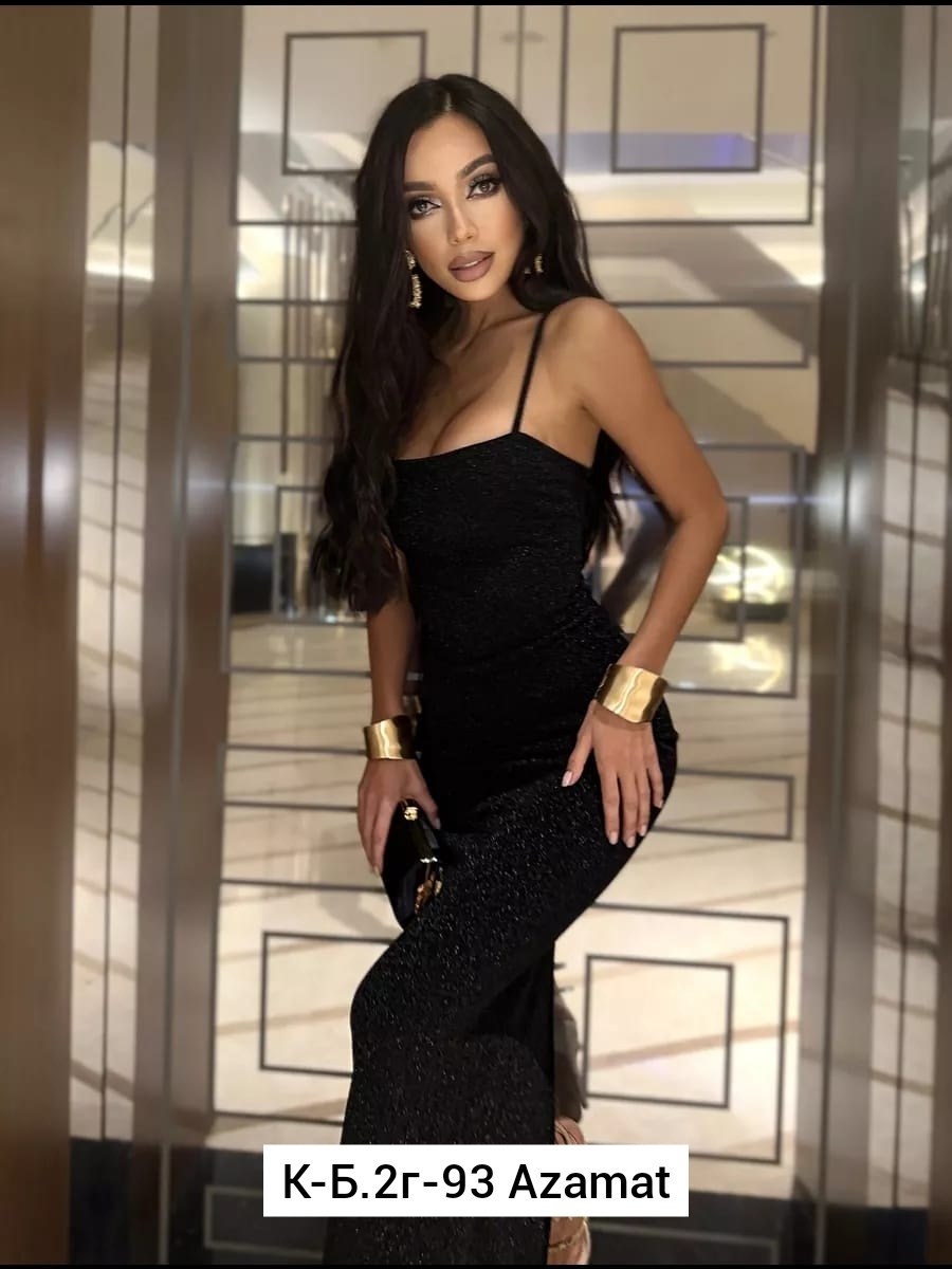 платье,длинное платье,платье вечернее женское,женское платье,облегающее платье