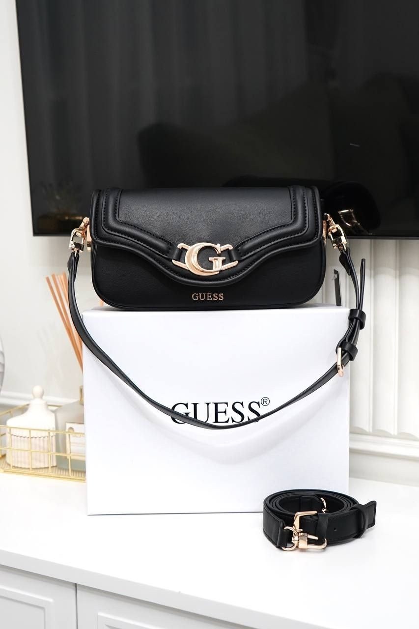 сумка женская guess,guess сумка на плечо,сумка guess,сумка женская через плечо guess,сумка женская guess через плечо 222588049