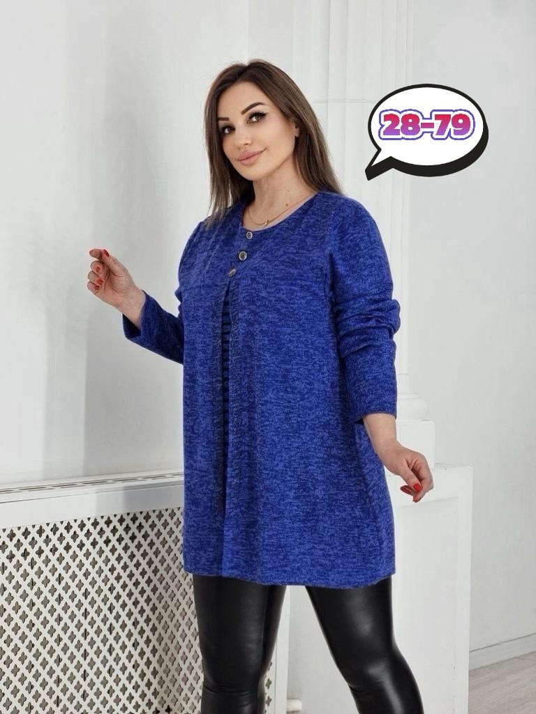 туника теплая большие размеры,туника большие размеров,кофта женская,теплая туника больших размеров,кардиган больших размеров