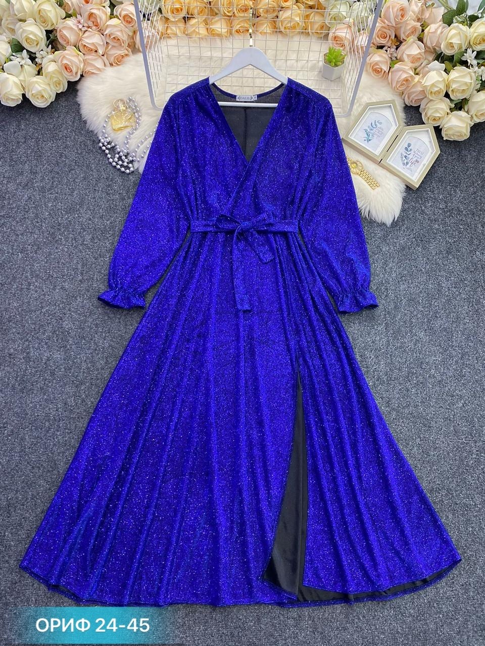 платье люрекс,женское платье из люрекса,платье женская,платья ,платье