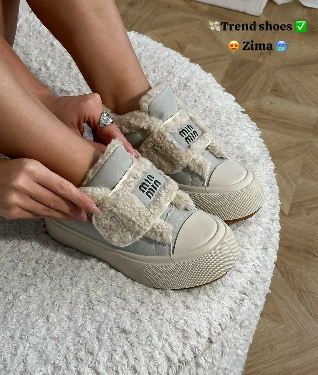 женские кроссовки,кроссовки женские зимние,,женская , женская зимняя