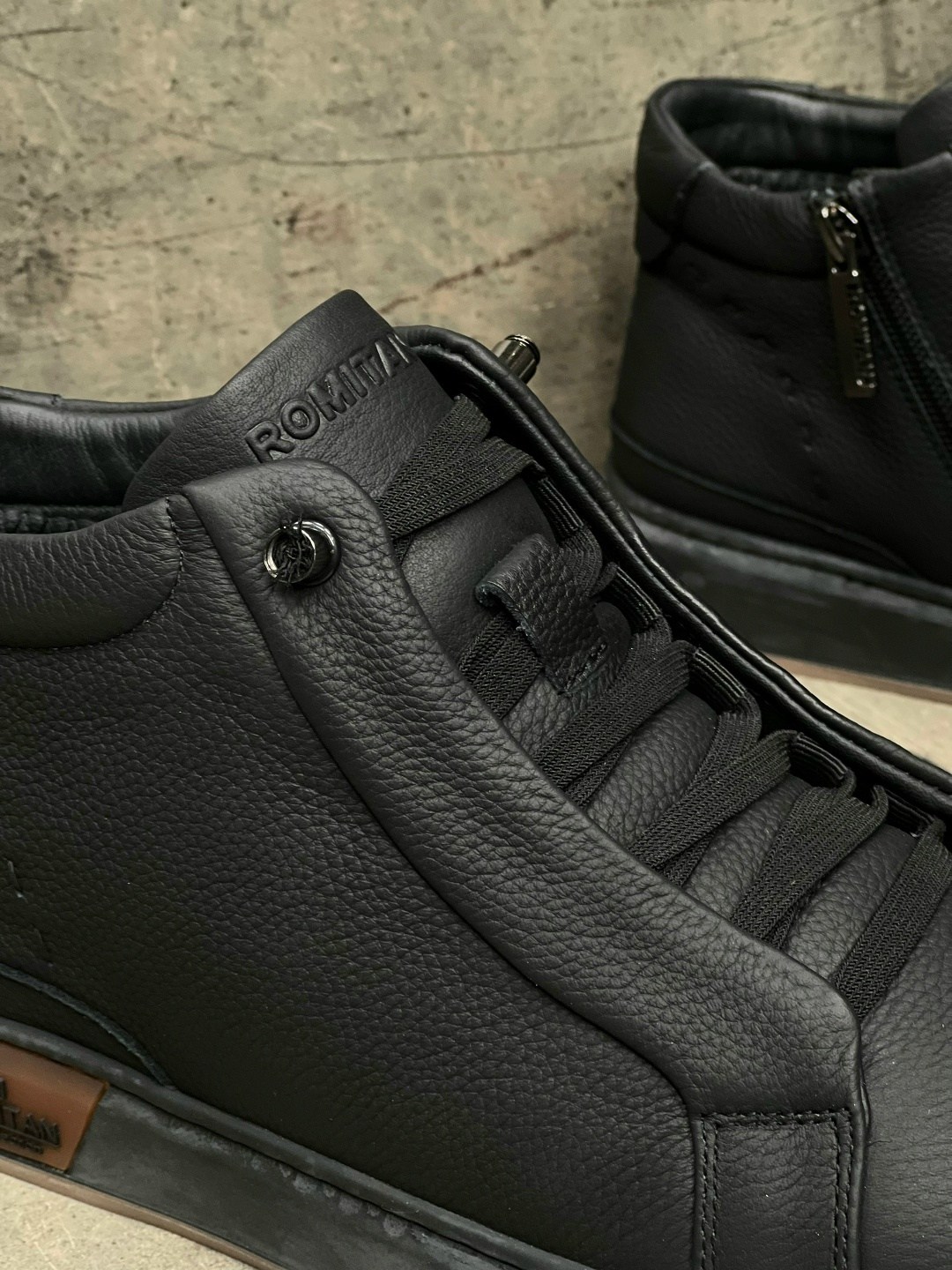 ,мужские зимние ботинки,ботинки мужские,мужская ,зимний  мужской