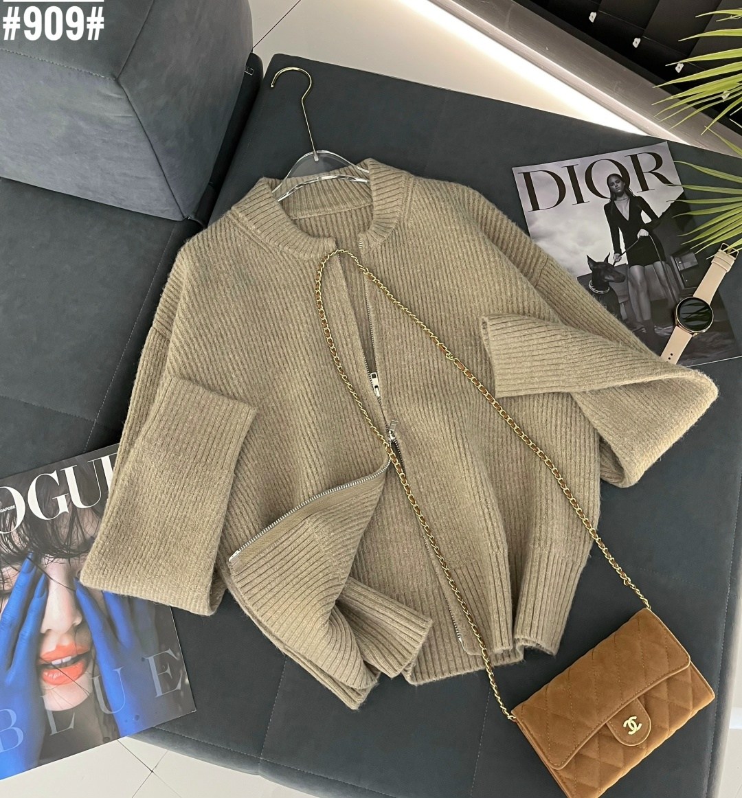 женская кофта,кардиган кофта,кофта,кофта трикотажная,бордовый свитер